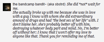 johann theo tweet media