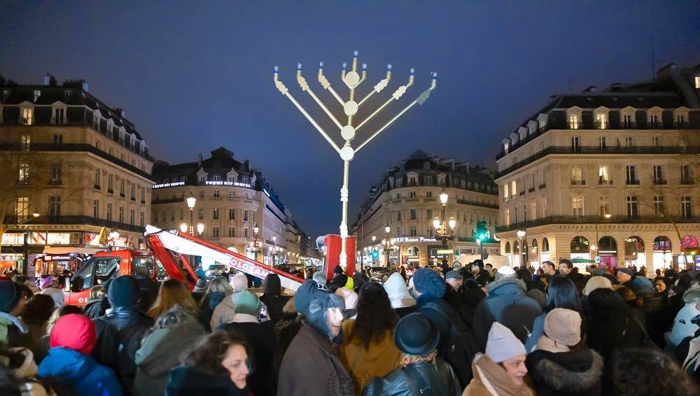 Laurent Ozon tweet media