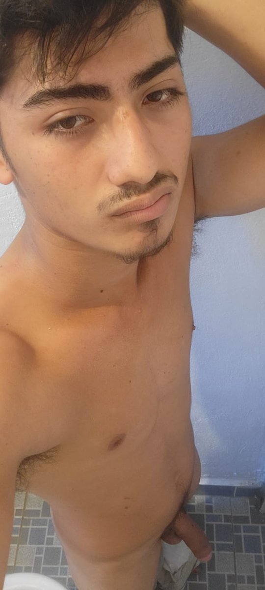 Rony Castellanos tweet media