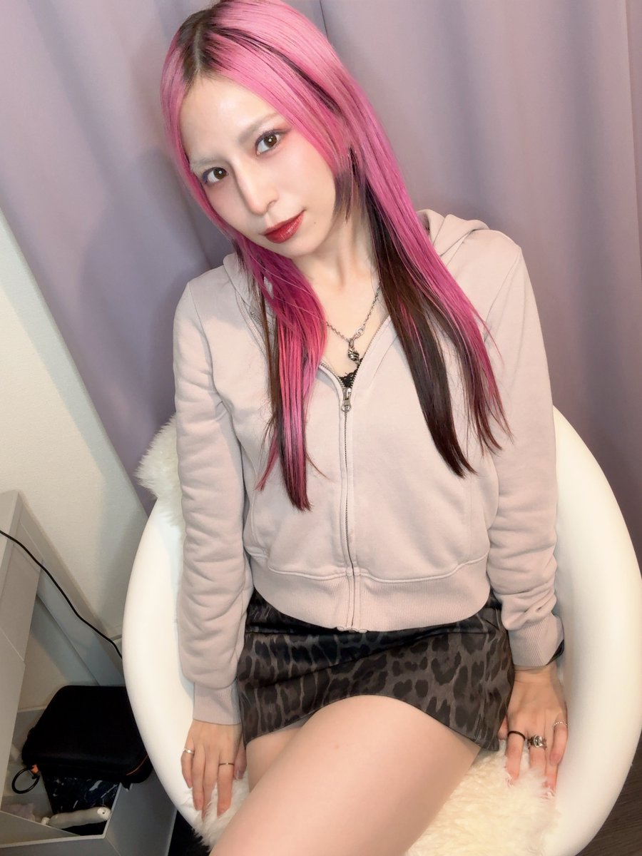 LILLY (@Lilly_litlili) / Posts / X