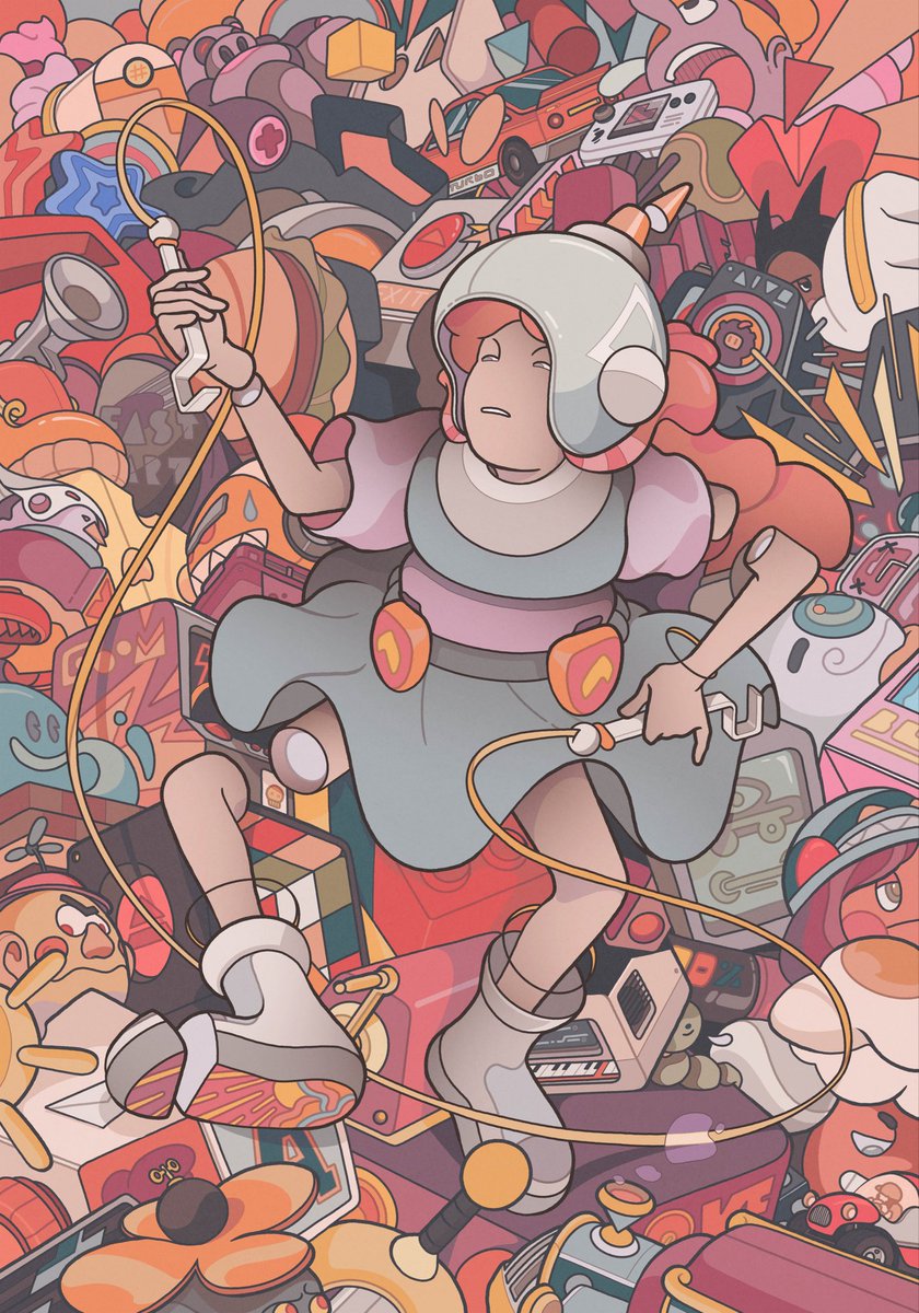 Daniel Isles tweet media