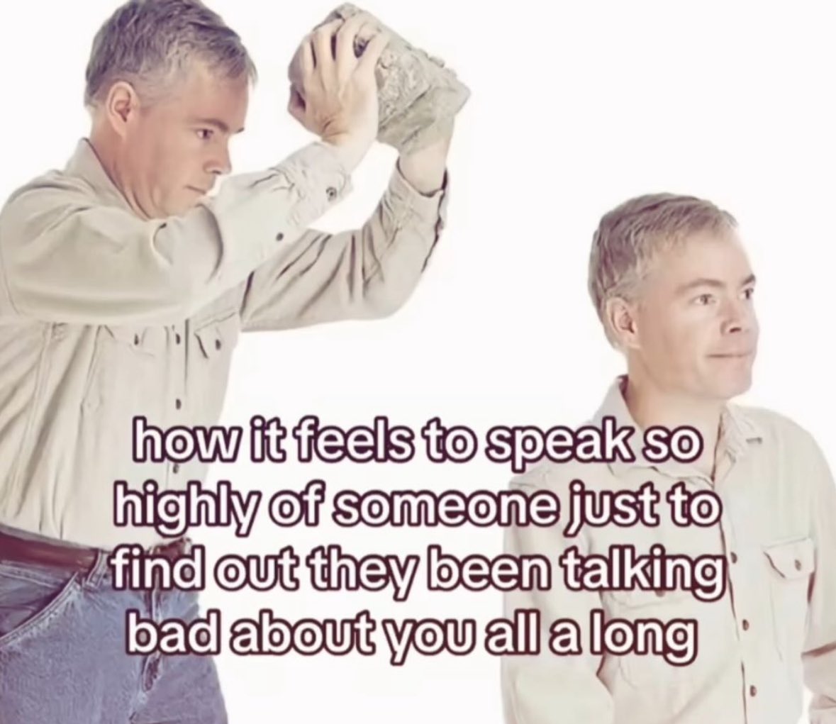 ✧ (@northstardoll) on Twitter photo 