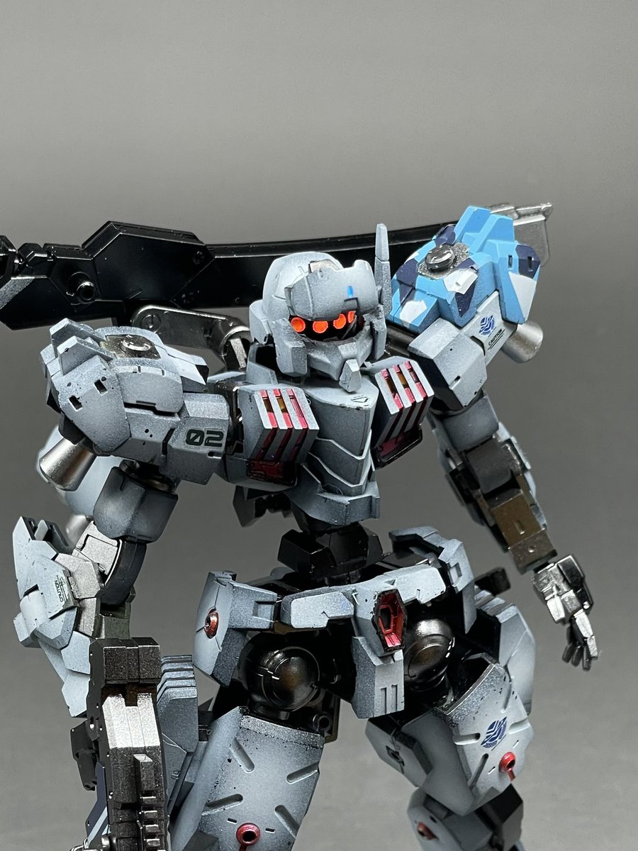 増産型ヒロさん（旧hiro19）@30楽しみ隊 (@hiro196781) / Posts / X