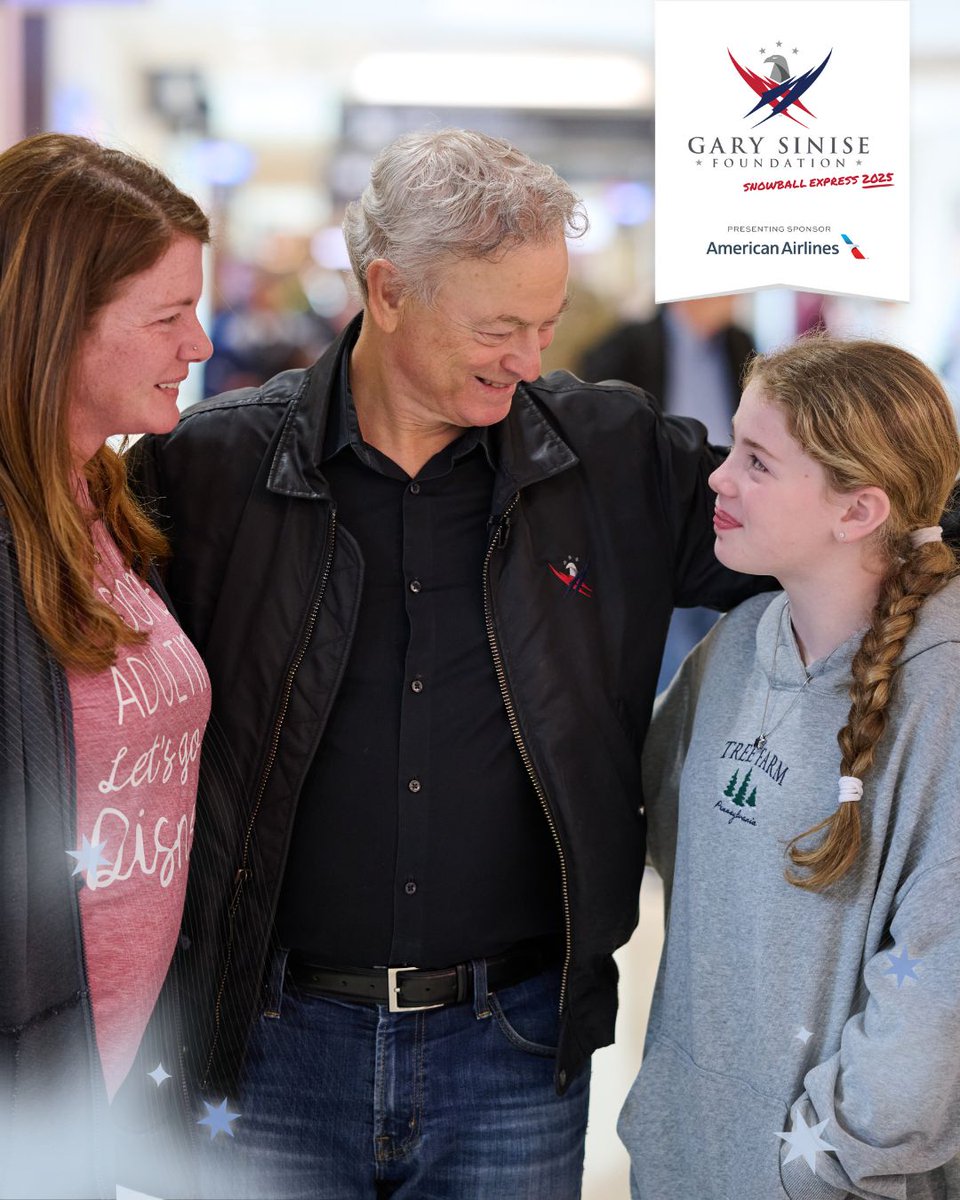 Gary Sinise Foundation, building company present free home to wounded Army  veteran | Fox News, image size:960x1200
