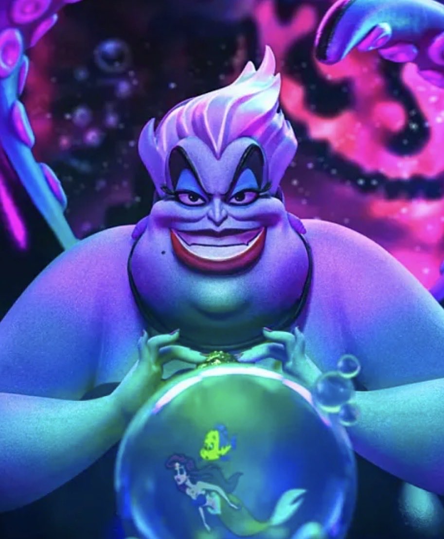 Mike Wesendrup tweet media