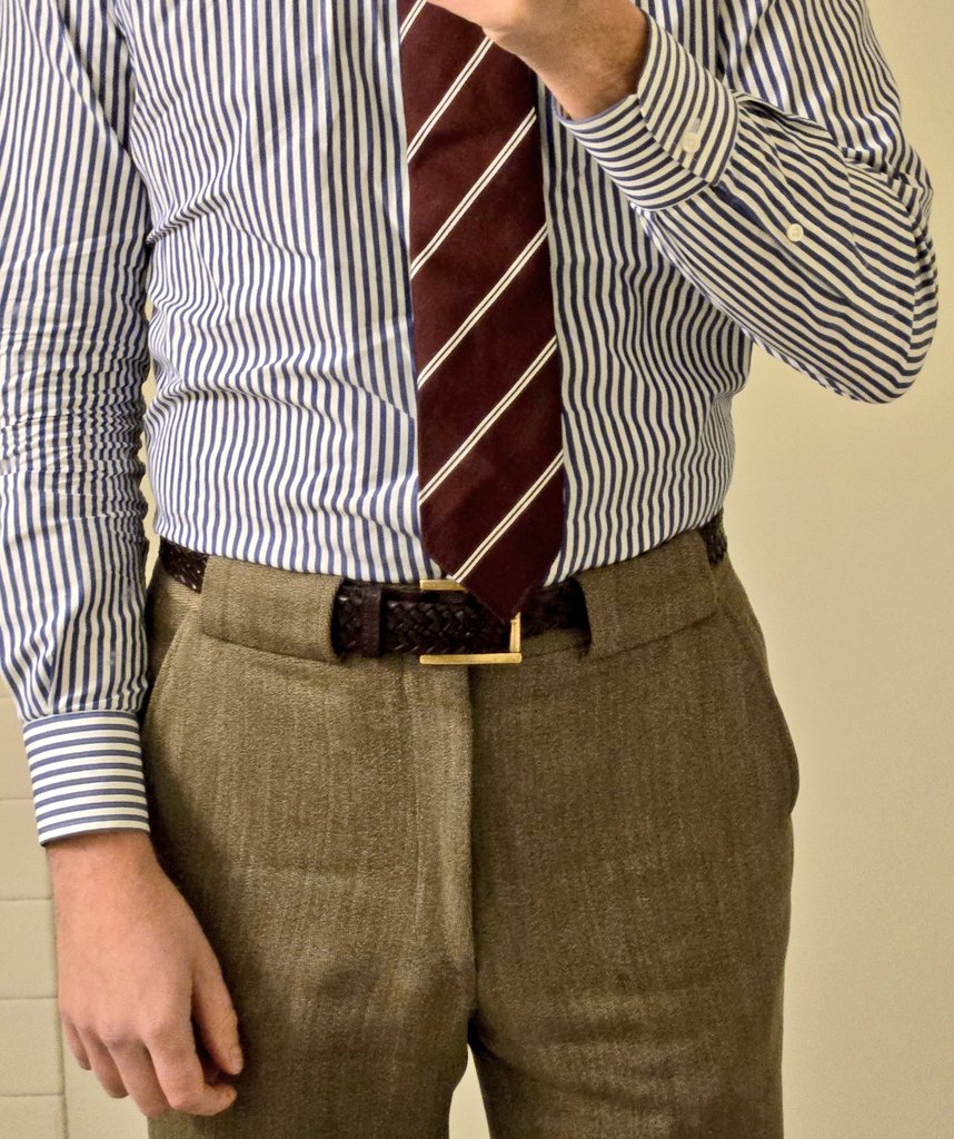 Benedek Kruchió tweet media