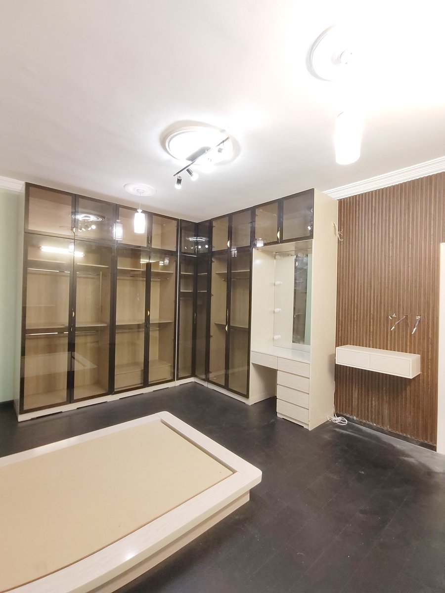 لمسه اللاثاث للاثاث 
#متخصصون في صناعه الأثاث غرف ملابس غرف نوم خزائن مبتكره كنب وكل ما يحتاجه منزلك من الأثاث #الراقي تفصيل حسب الطلب 
#نهتم بادق التفاصيل التزام بموعد التسليم ضمان وخدمه ما بعد #البيع موقعنا الرياض  اتصل يصلك مندوبن 
wa.me/+966536246278