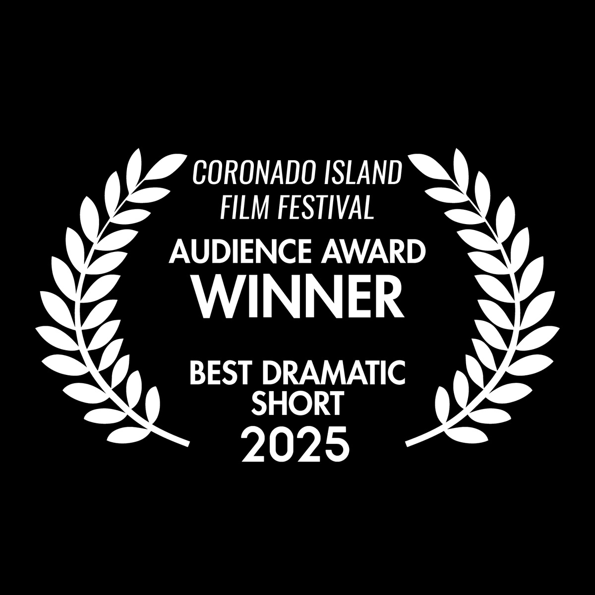 John Gray tweet media