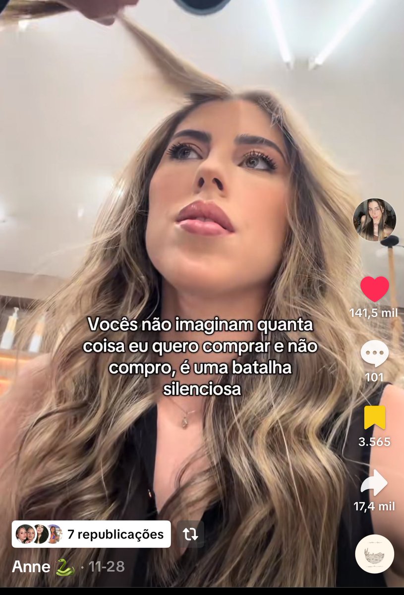 popzone's tweet image. 