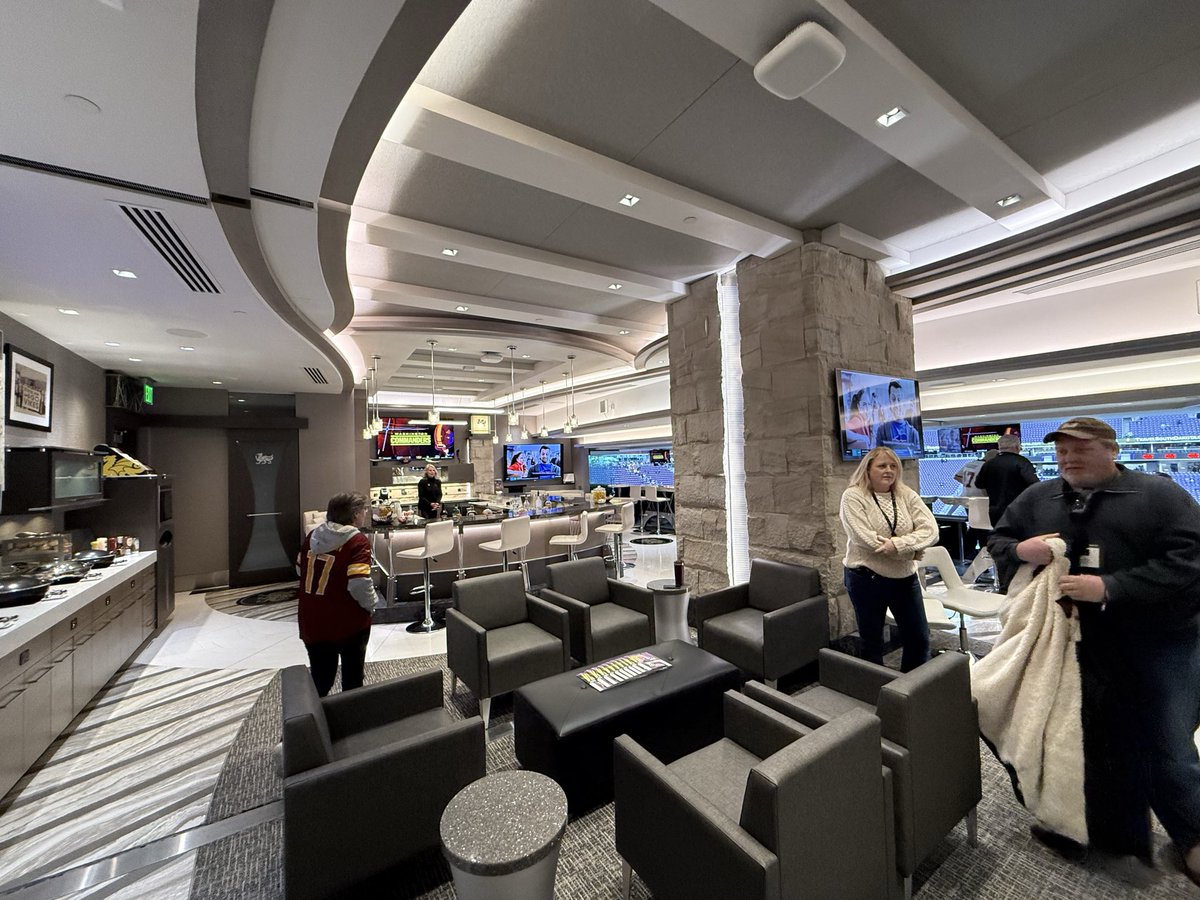 Brad Stewart tweet media