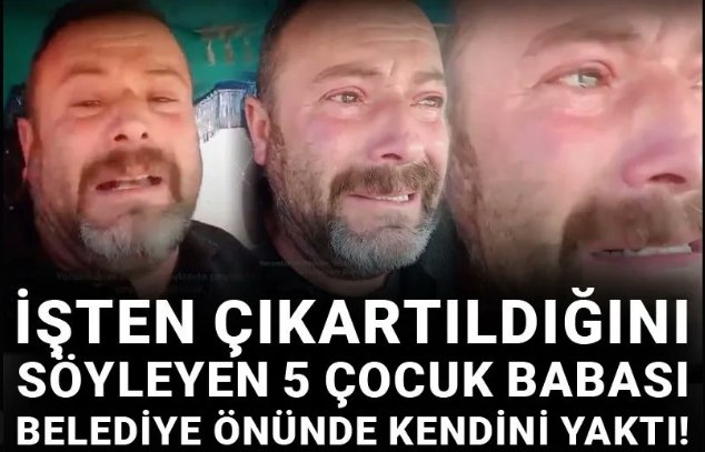 AKP’gillerin Yarattığı İşsizlik ve Pahalılık Cehennemi Can Almaya Devam Ediyor! 

hkp.org.tr/akpgillerin-ya…