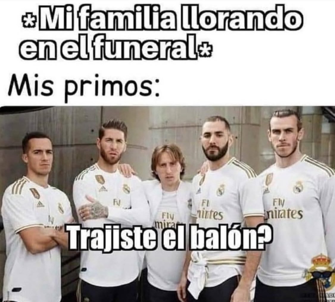 BFrog__'s tweet image. 