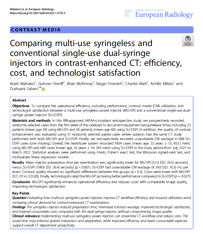 Negar Firoozeh tweet media