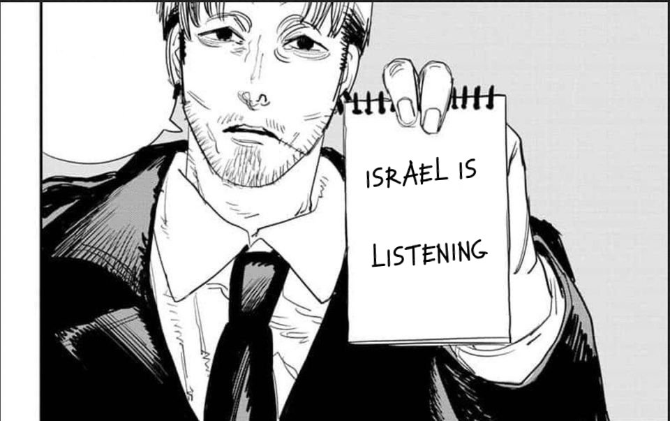 DaroxEl's tweet photo. @autismpills https://t.co/0KBnK3tsHF