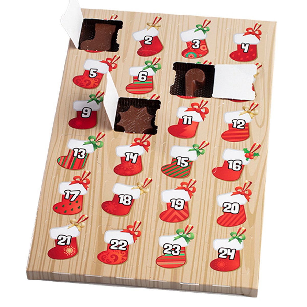 Aerhyn's Acapella Advent 2025 - Day 7 - bit.ly/AAA25-Day7

Please enjoy my cover of Shane Raman's "Do You Hear What I Hear?"