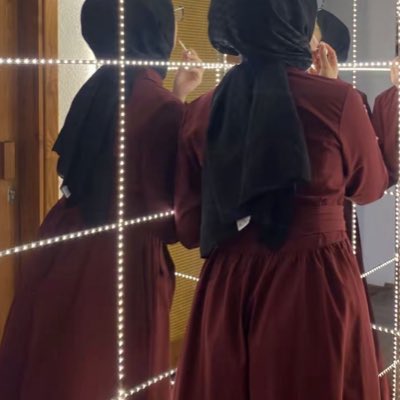 #YeniProfilResmi