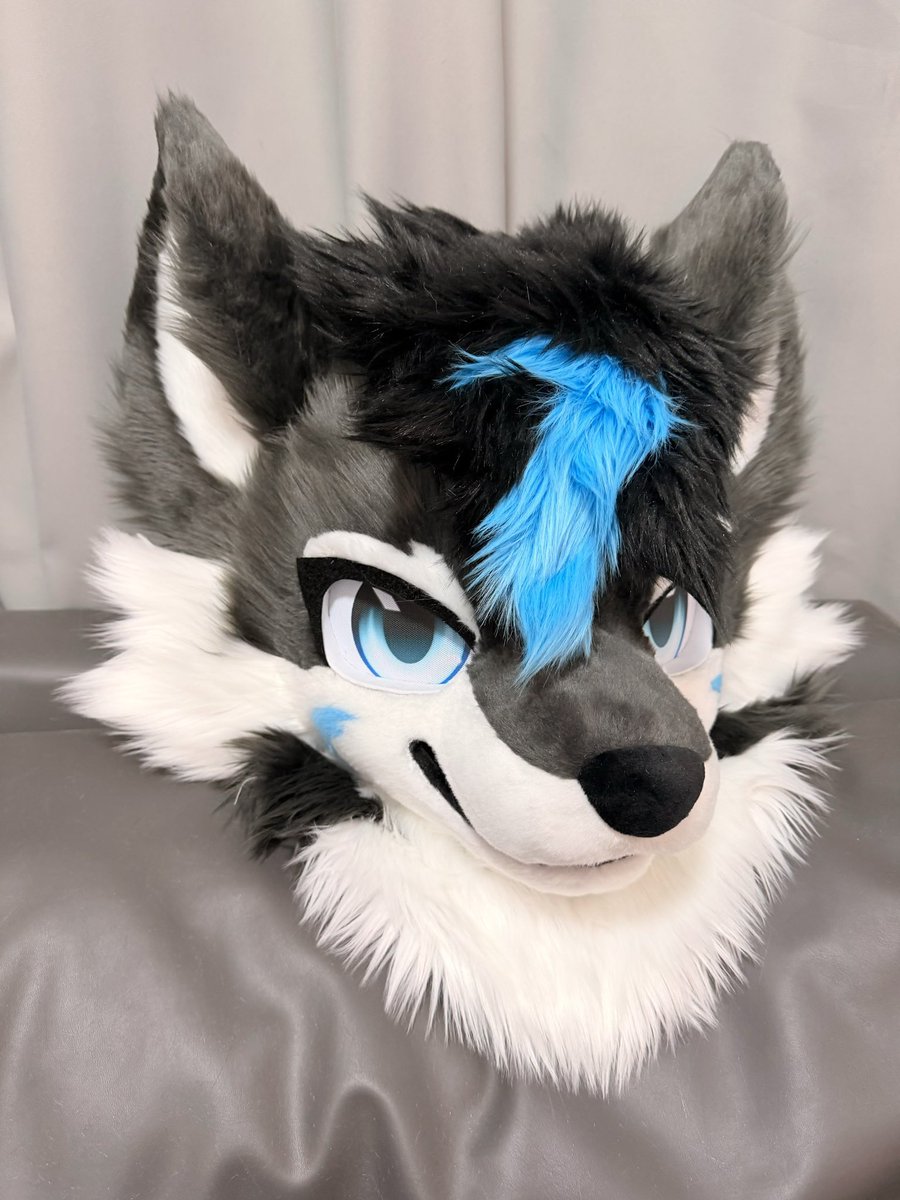 Triple Gin tweet media