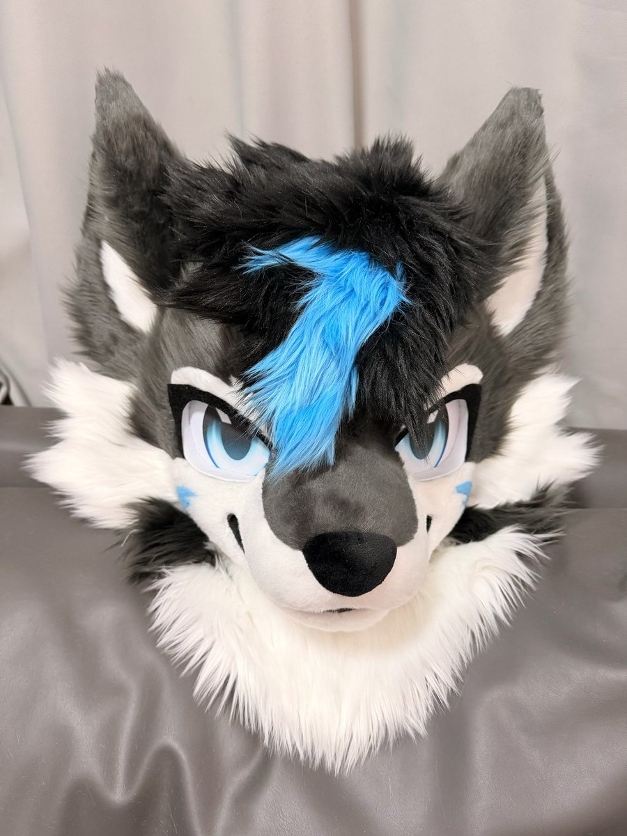 Triple Gin tweet media