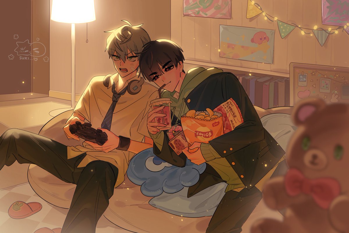 #ivantillᅠᅠᅠᅠᅠᅠ