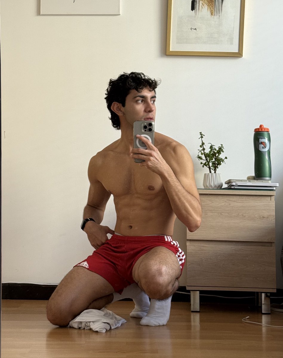 do we like the childhood room lighting?