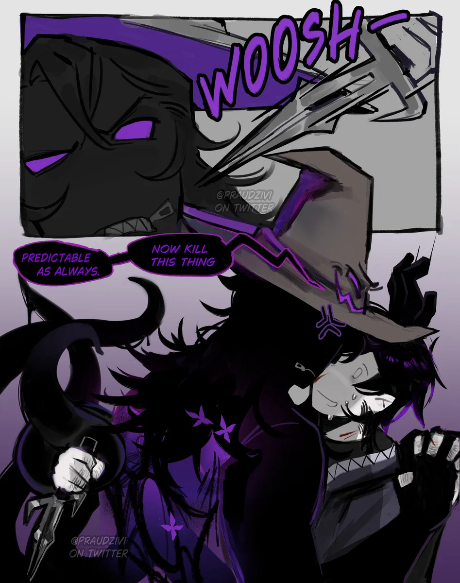 Praudzivi | COMMS OPEN on X: 