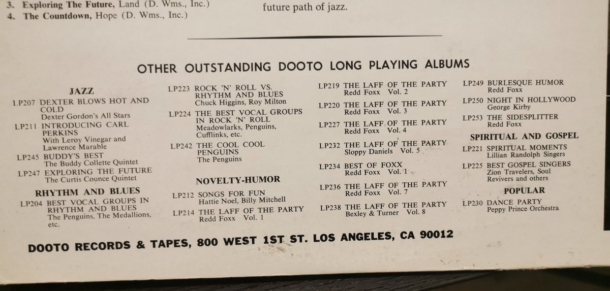 Quentin Bryar tweet media