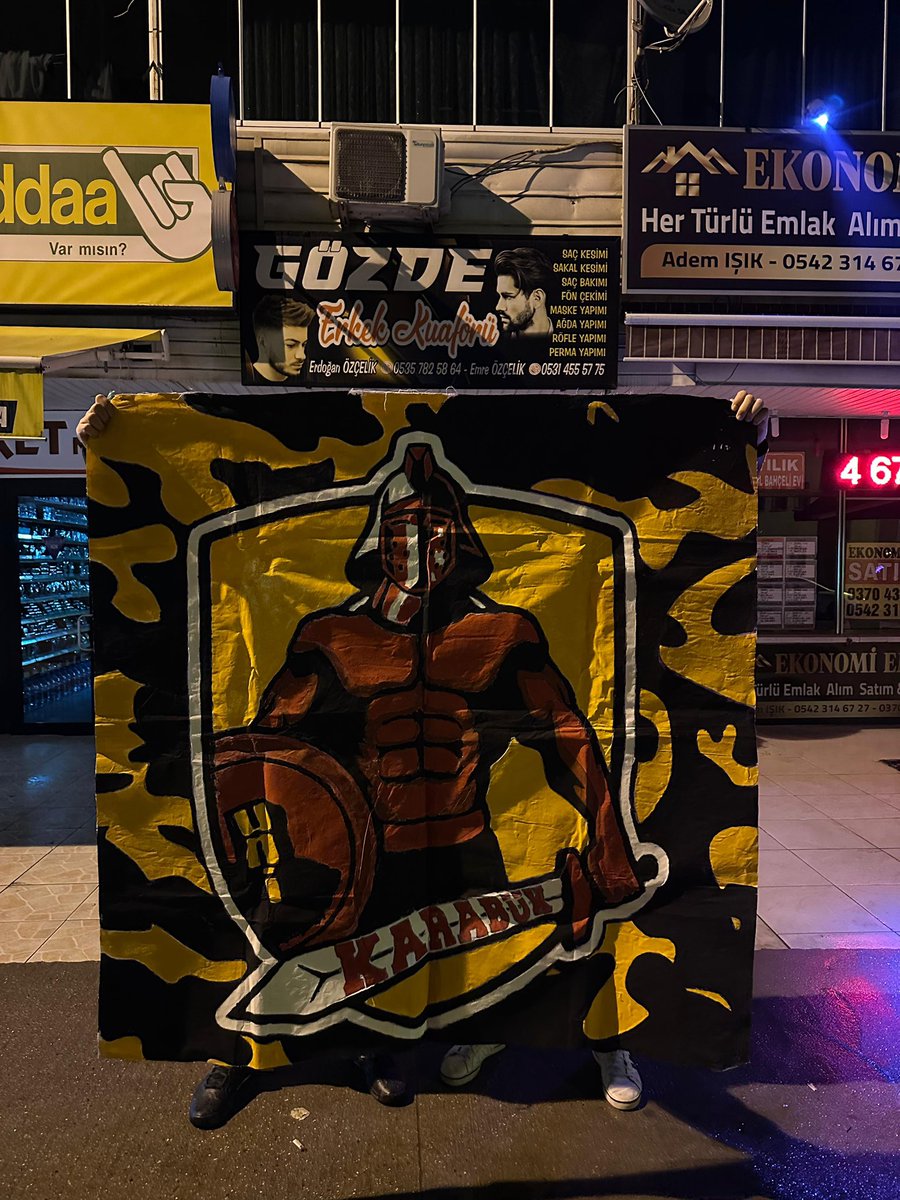 𝐃𝐔̈𝐍𝐔̈ 𝐇𝐀𝐓𝐈𝐑𝐋𝐀, 𝐁𝐔𝐆𝐔̈𝐍𝐄 𝐁𝐀𝐊 !

#ultrAslanUNI