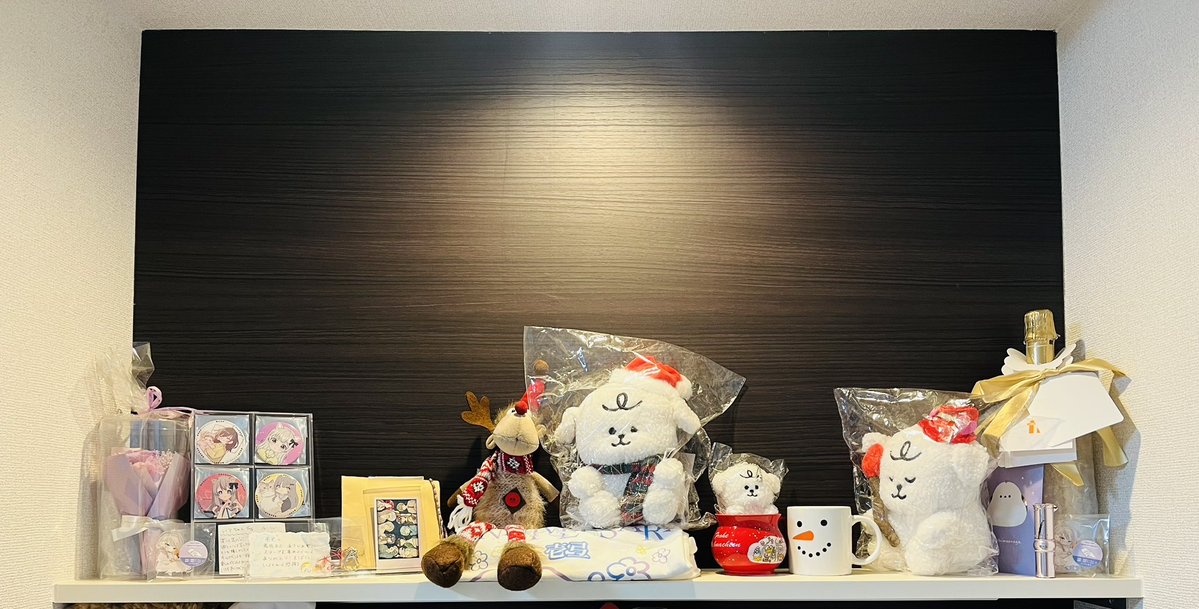 1,4 bd【110634.com】.jkv