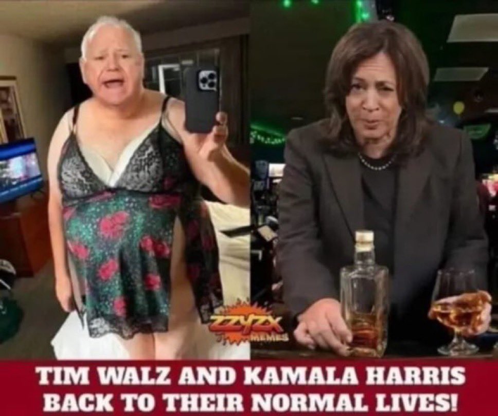 Bill Youngpeter (@real_jungpeter) on Twitter photo 