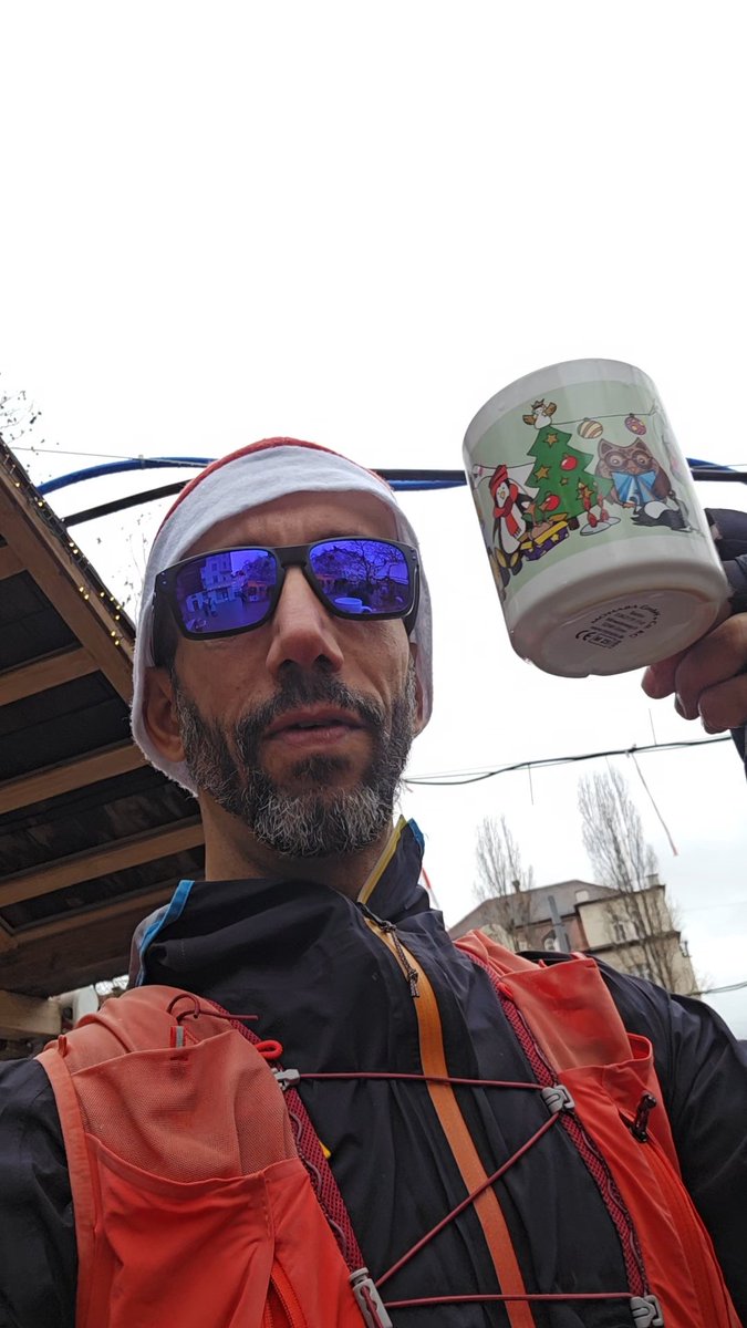 Cactus🏃🏾Bavarius tweet media