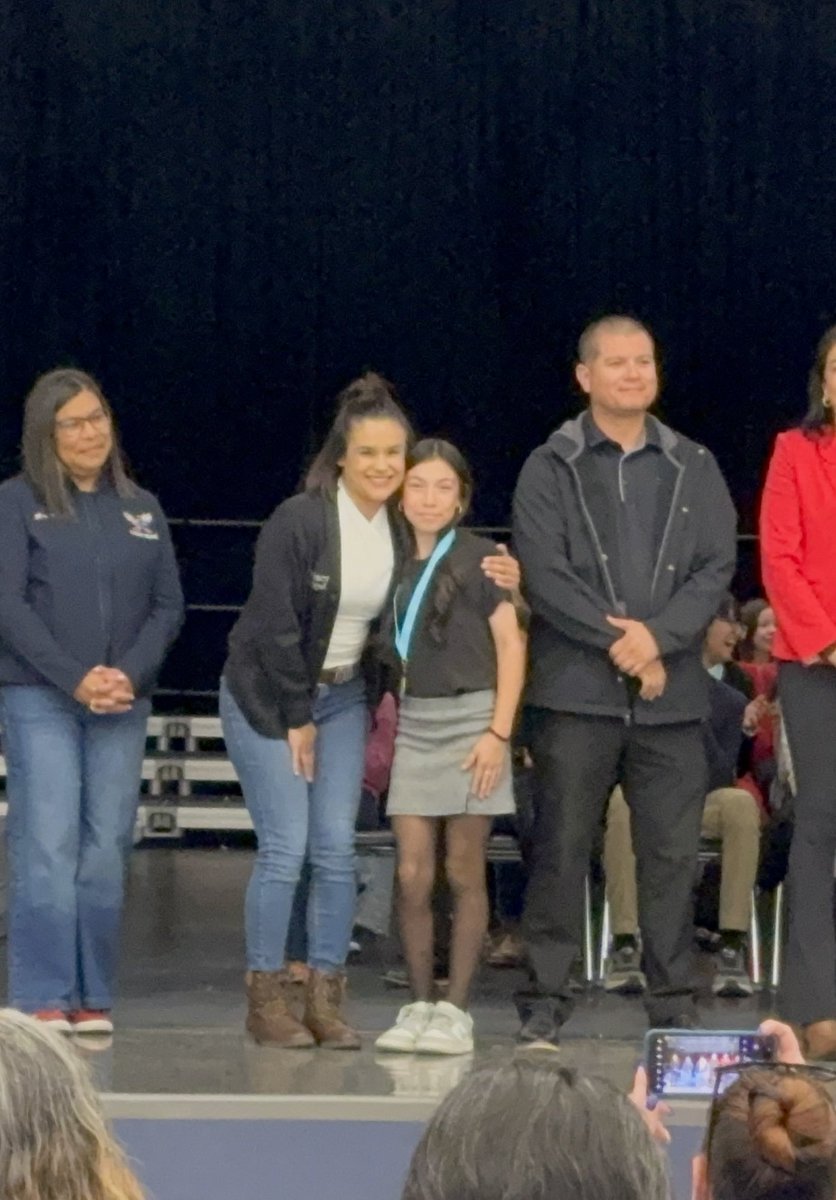 Jacquee Acosta Duran tweet media