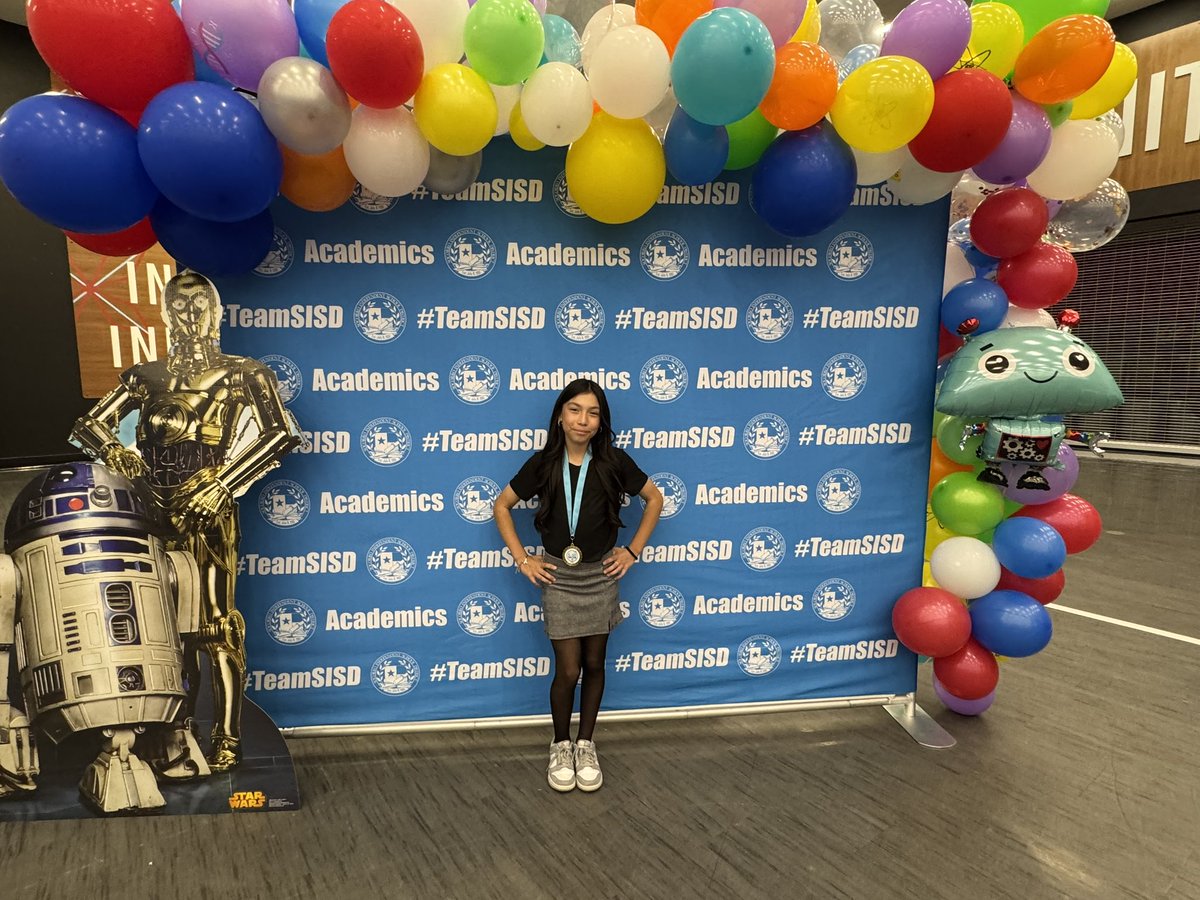 Jacquee Acosta Duran tweet media