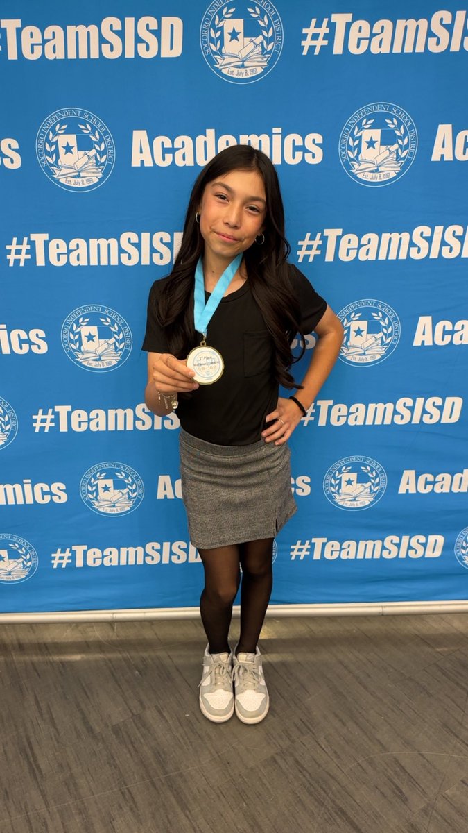 Jacquee Acosta Duran tweet media