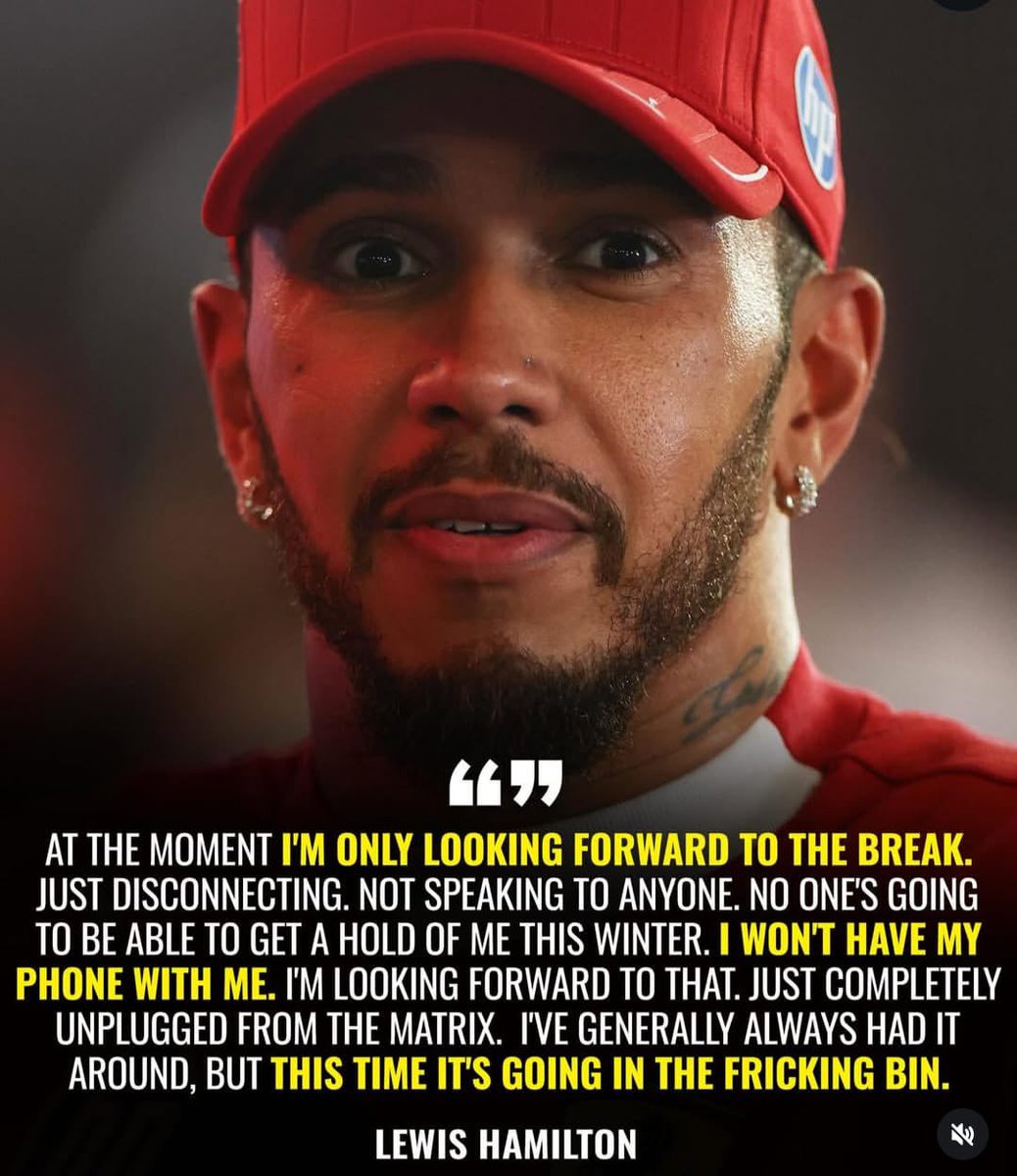 Tears it only took Ferrari one season to break him