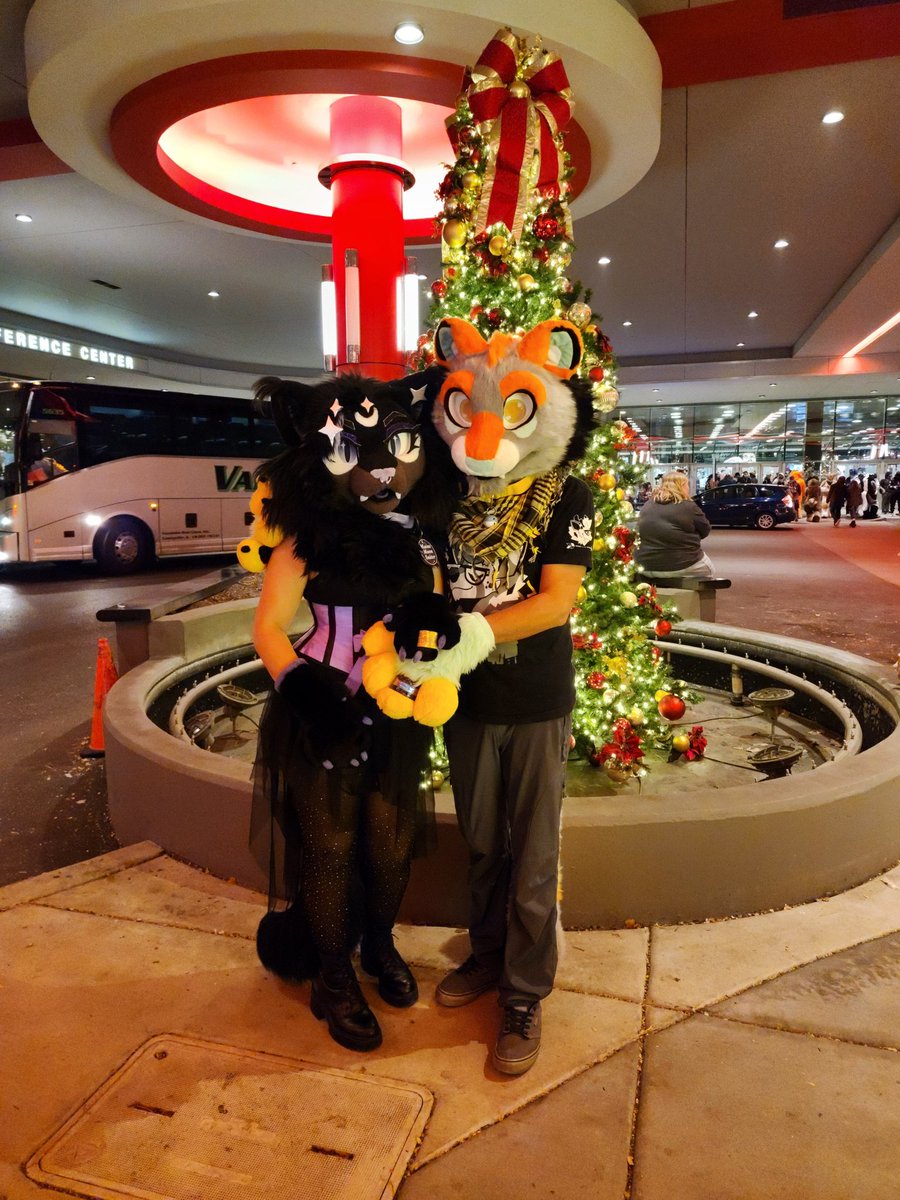 ☽ Nyx ☾ tweet media