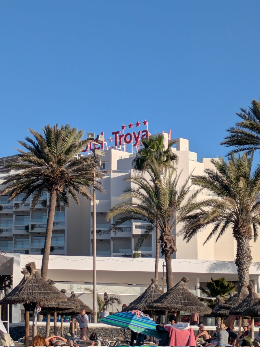 На Троєщині ахуєнно