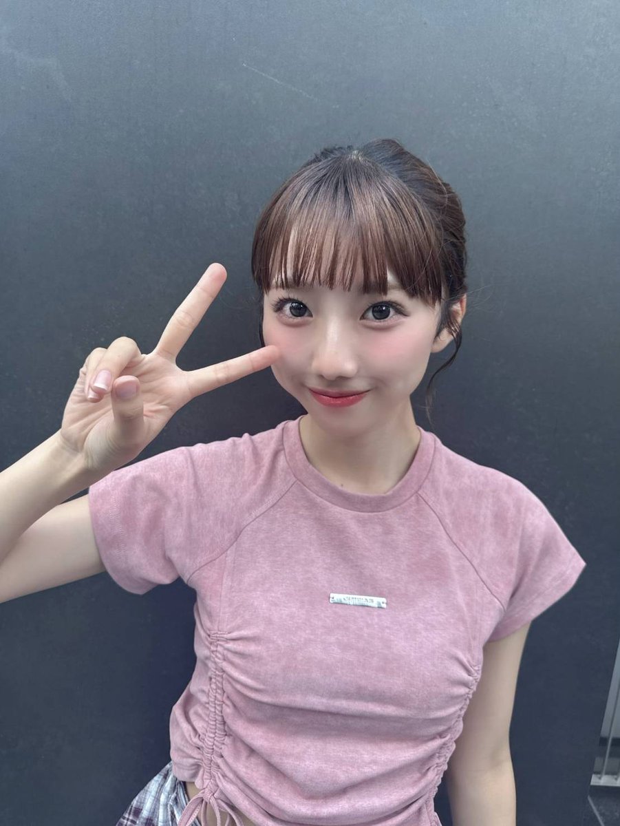 ﾏﾙﾒﾀﾙ💙🌸1/10,11LEGEND-METAL FORTH@さいたまスーパーアリーナ