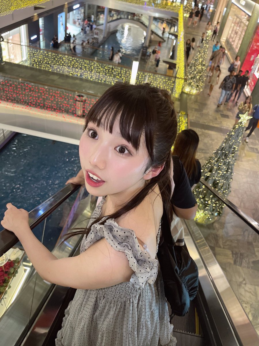 【300円】9/7(日)22:00-ゲリラ開催記念出品 ﾏﾙﾒﾀﾙ💙🌸1/10,11LEGEND-METAL FORTH@さいたまスーパーアリーナ