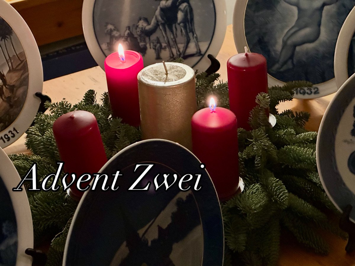 The Honourable Husband (@honourablehusba) on Twitter photo 