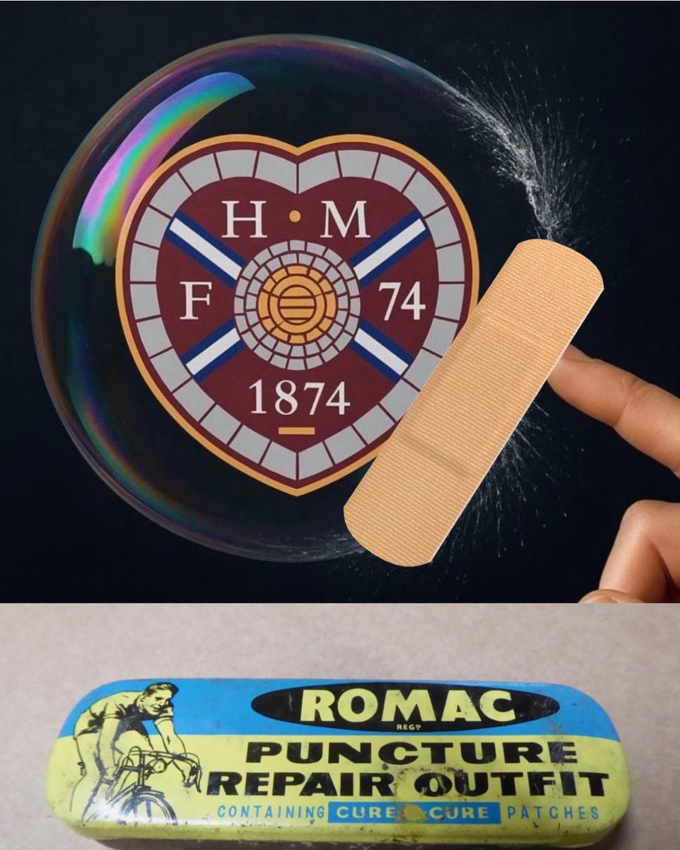 Mark McKenzie tweet media