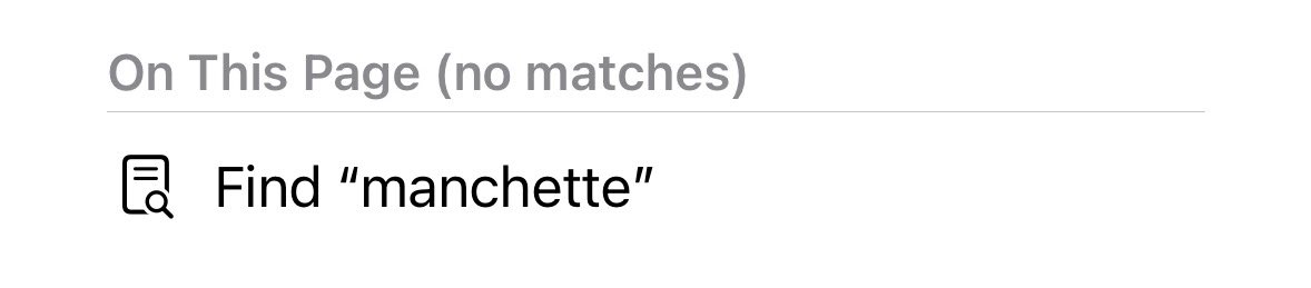 UPR016's tweet image. another home run piece from ol jack off bin