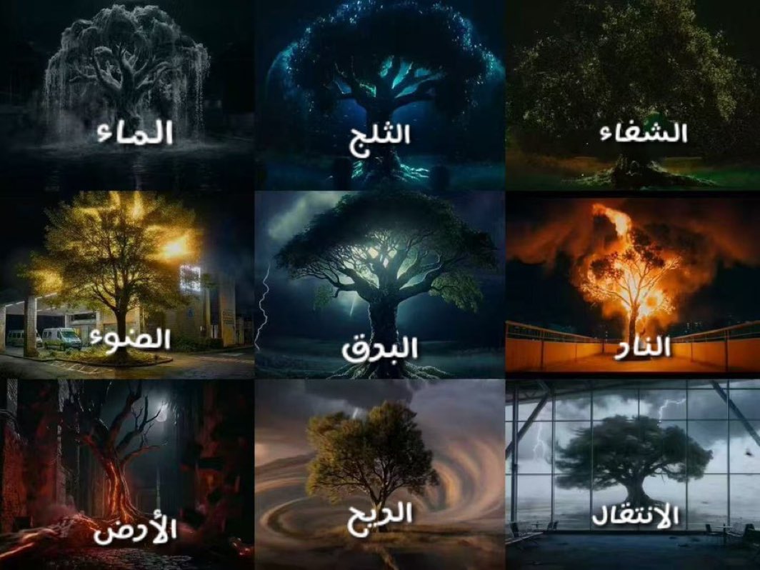 kairnakim's tweet photo. طيب حسبي الله على الاس ام 😭 https://t.co/m91BLYA6hz