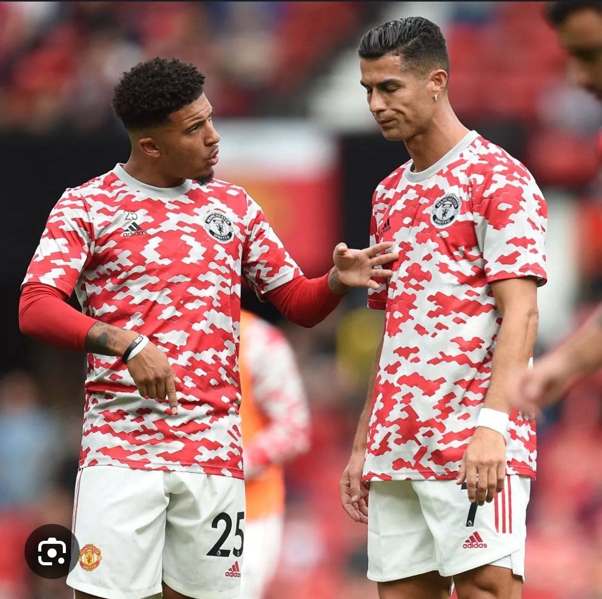 AFCBraid's tweet image. 