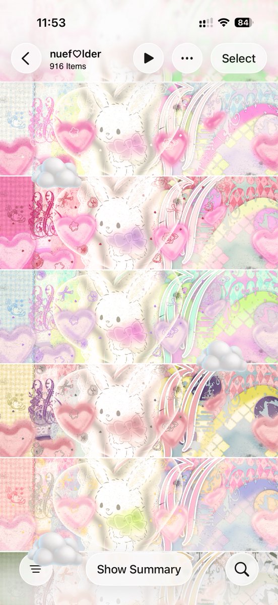 ｡*ﾟﾟ*｡　　　｡*ﾟﾟ*｡
　*｡  　  *｡｡*ﾟ            *
　ﾟ*｡｡*｡｡*☆*｡｡*｡｡*ﾟ
　　｡*ﾟ｡*ﾟ ﾟ*｡ﾟ*｡
　*ﾟ　 *ﾟ　　ﾟ*　 ﾟ*｡
　*☆｡*ﾟ　　　 ﾟ*｡☆* i luv <a href="/nuefolder/">.ᐟ</a> ♡