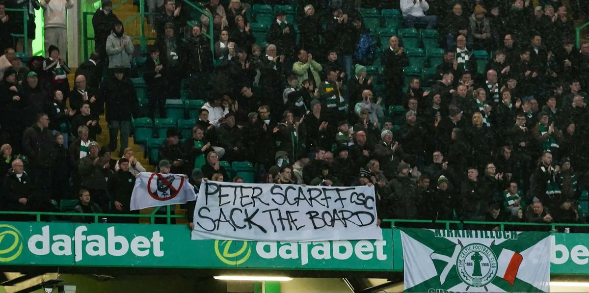 <a href="/CelticFC/">Celtic Football Club</a>