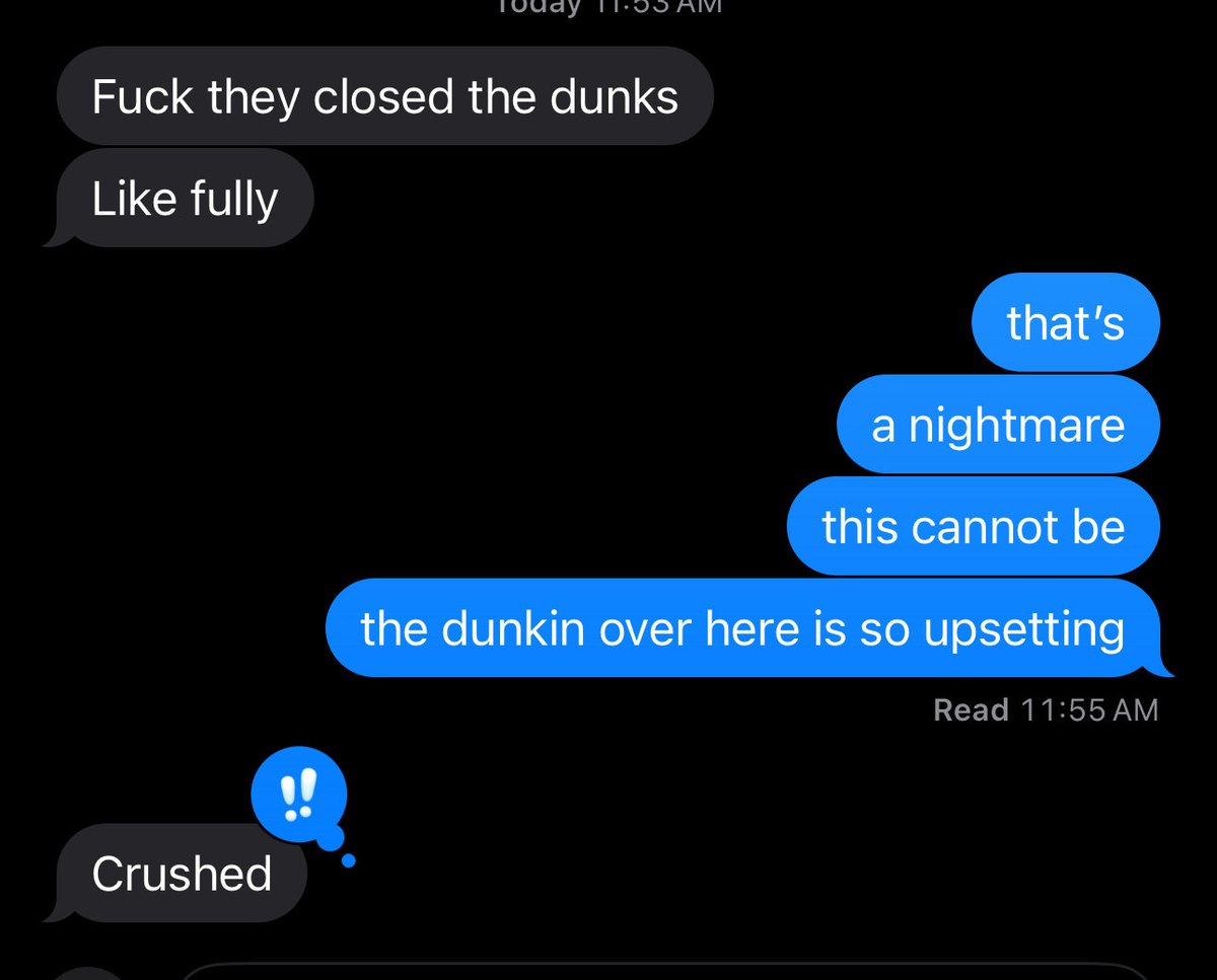 Emma Sharff tweet media