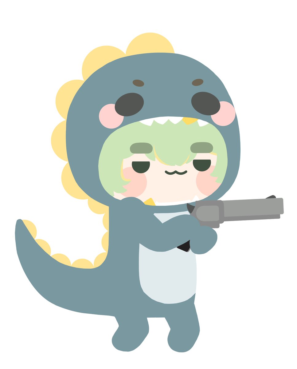 羊騷味🐑 tweet media