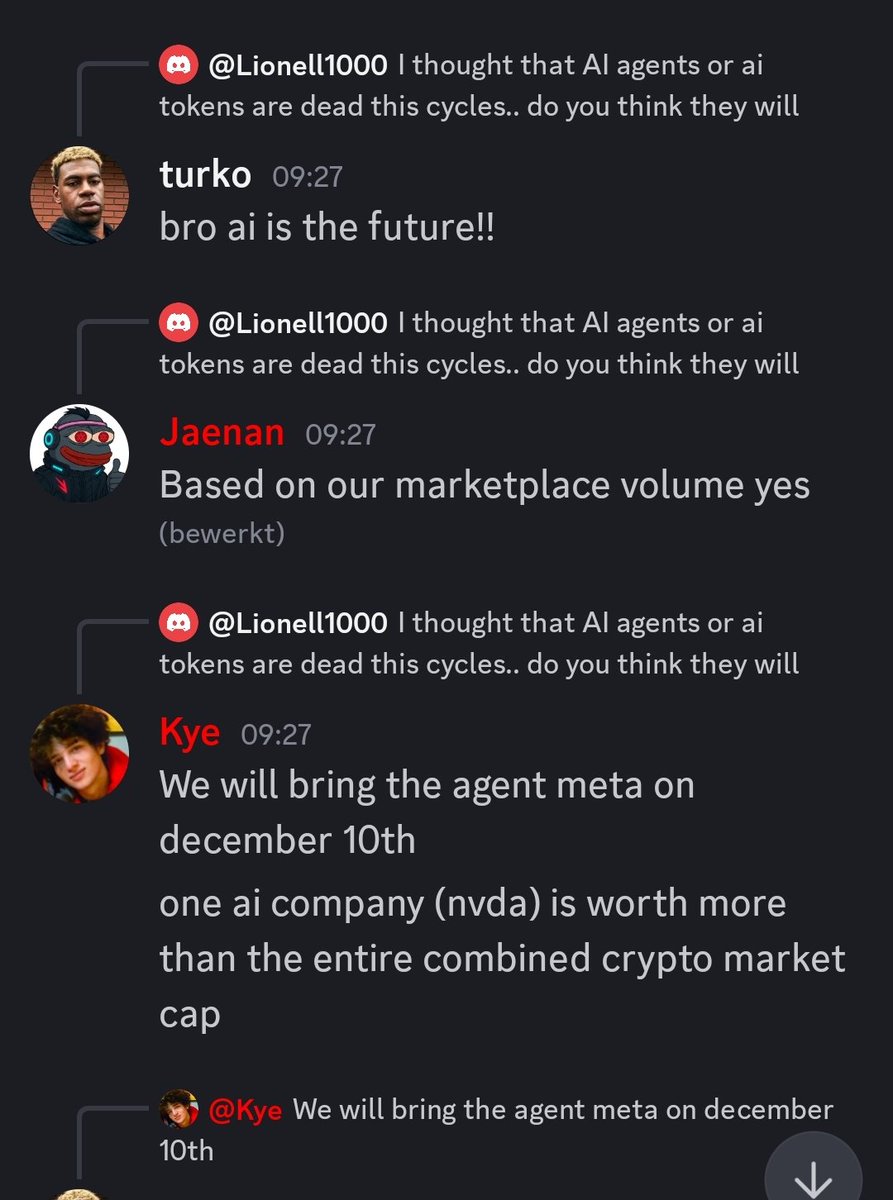 Mansorycrypto tweet media