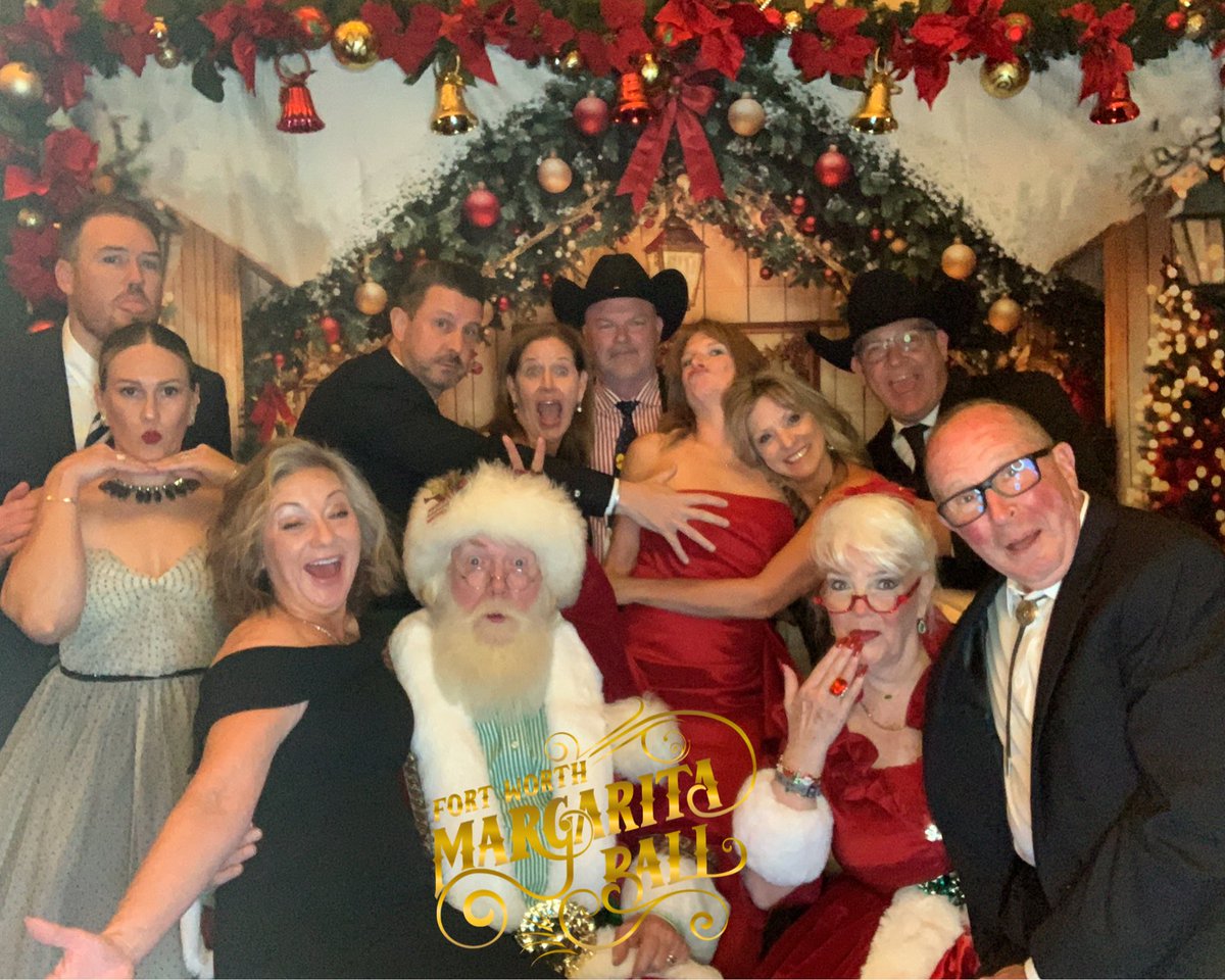 jrol813's tweet photo. 2025 Children’s Charities Margarita Ball was a blast! https://t.co/546l5UMSa6
