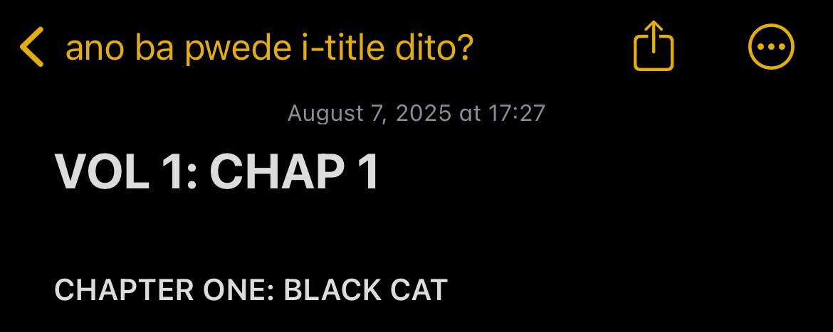 108cartz's tweet image. henlo again my dear tagal mo na sa drafts q ah